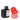 Pre - sale ERYONE All Kinds of Resin 500g(MOQ: 50)
