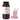 Pre - sale ERYONE All Kinds of Resin 500g(MOQ: 50)