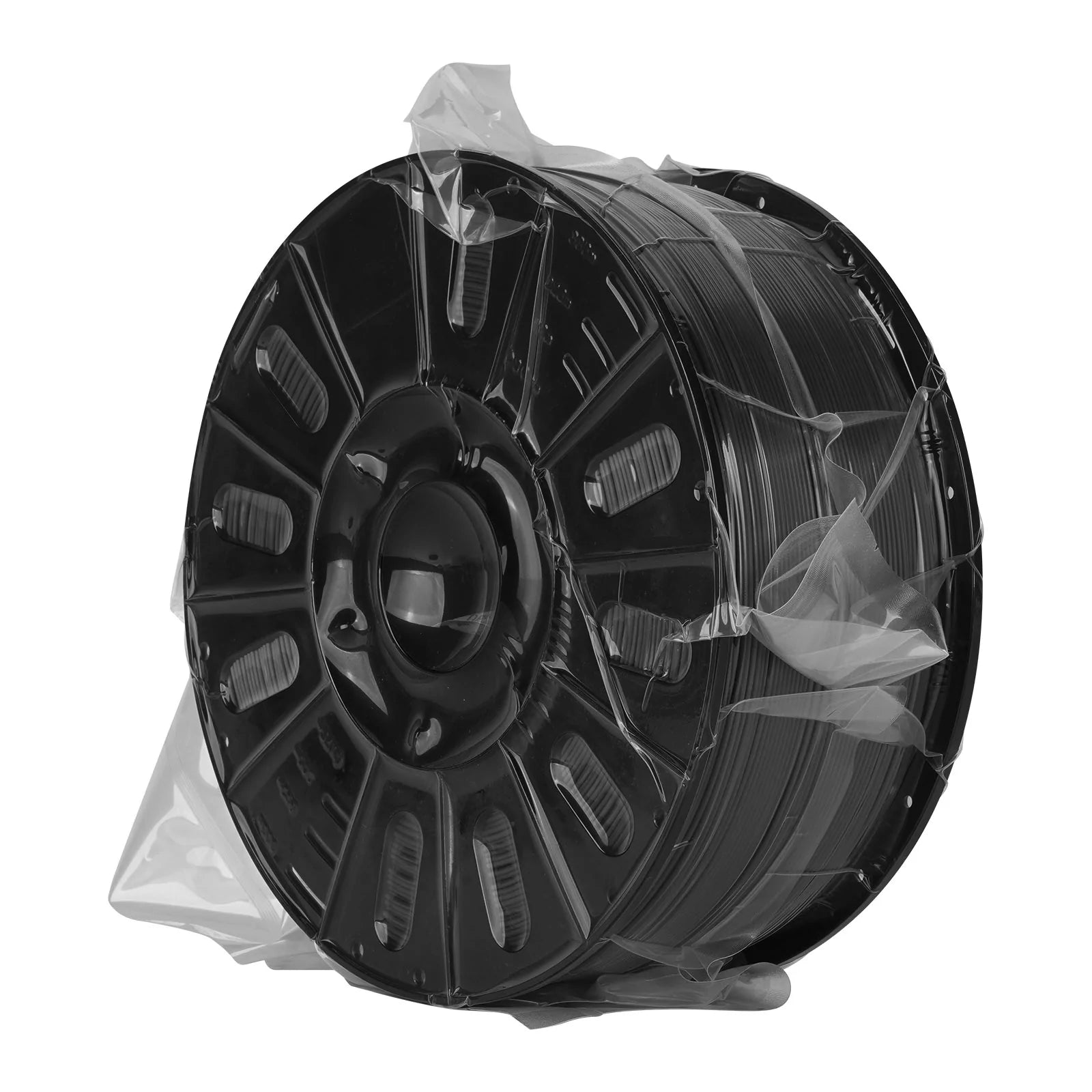 （Pre - sale） PLA Filament - 1.75mm±0.03mm (3kg)