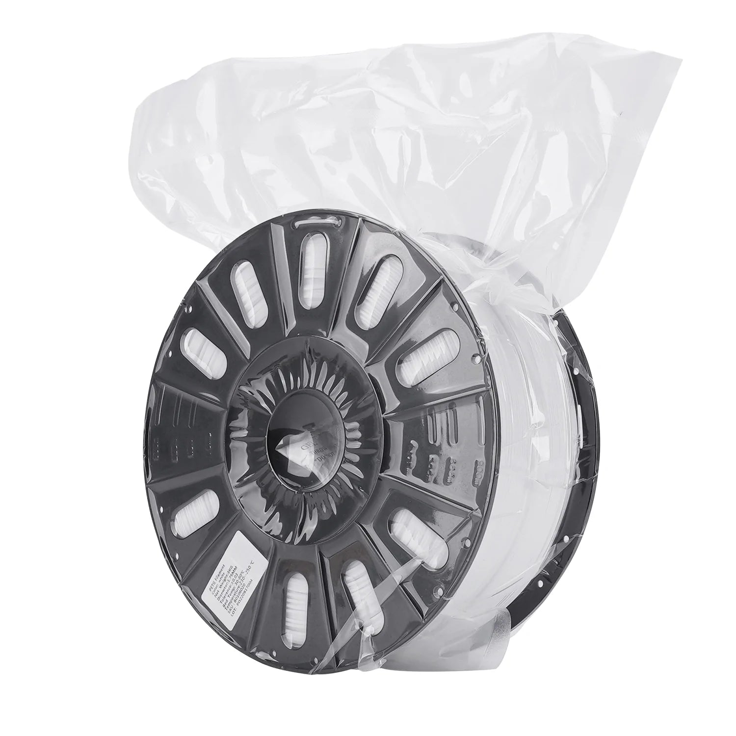 （Pre - sale） PLA Filament - 1.75mm±0.03mm (3kg)