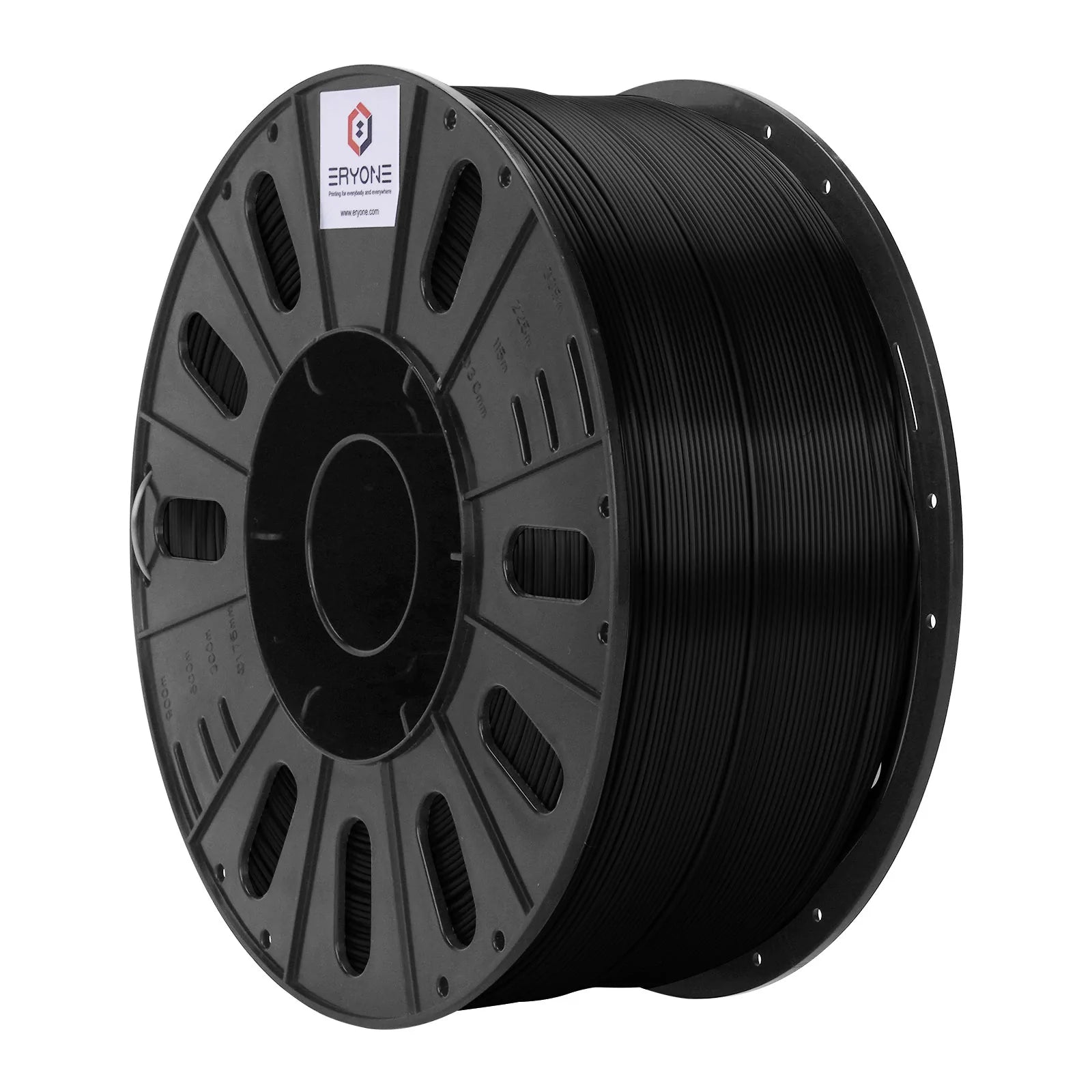 （Pre - sale） PLA Filament - 1.75mm±0.03mm (3kg)