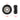 PULLEY