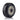 PULLEY