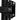 PULLEY